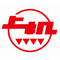 上海機(jī)床廠有限公司